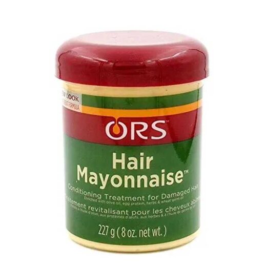 ORS Hair Restore Hair Mayonnaise 227ml